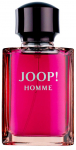 Tualettvesi Joop! Homme, 30 ml