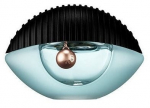 Parf&uuml;&uuml;mvesi Kenzo World, 50 ml