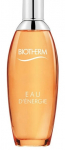 Tualettvesi Biotherm D&rsquo;Energie, 100 ml