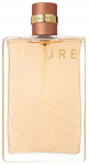 Parf&uuml;&uuml;mvesi Chanel Allure, 50 ml