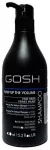 &Scaron;ampoon Gosh Pump Up The Volume, 450 ml