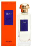 Tualettvesi Herm&egrave;s Hiris, 100 ml