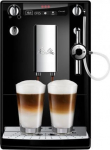 Automaatne kohvimasin Melitta Caffeo Solo & Perfect Milk E957-101