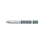 Keerdotsikute komplekt Makita B-25432, T40, 50 mm