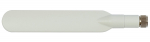 Antenn MikroTik ACOMNIRPSMA, 2400 - 2500 MHz