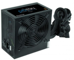 Toiteplokk Chieftec Proton Series 500 W, 12 cm