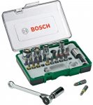 Komplekt Bosch, T25
