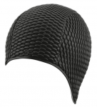 Ujumism&uuml;ts Beco, must