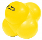 Pallid reaktsiooni parandamiseks SKLZ