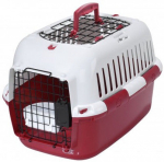 Loomade transpordi kast Europet Bernina, 32 cm x 49 cm x 32 cm, S