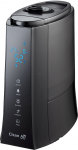 &Otilde;huniisutaja Clean Air Optima CA-603, 5 l