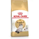 Kuiv kassitoit Royal Canin Ragdoll, 0.4 kg
