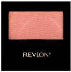 P&otilde;sepuna Revlon Blush, 06 naughty nude