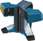 Niveliir Bosch GTL 3 Tile Laser