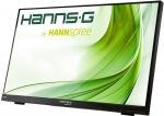 Monitor Hannspree HT 225 HPB, 60 Hz, 21.5"