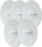 Antenn Ubiquiti PowerBeam PBE-5AC-Gen2 5-Pack