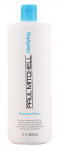 &Scaron;ampoon Paul Mitchell, 1000 ml