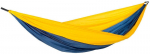 V&otilde;rkkiik Amazonas Adventure Nemo AZ-1030420, sinine v./kollane v., 320 cm