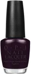 K&uuml;&uuml;nelakk OPI Nail Lacquer, by popular vote v., 15 ml