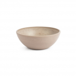 Lillepott Domoletti 09M20, spw, pruun/beež