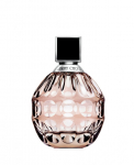 Parf&uuml;&uuml;mvesi Jimmy Choo Woman, 60 ml