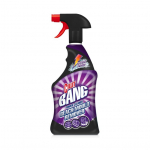 Hallituse eemaldaja, hallitusele ja seenele Cillit Bang, 0.75 l