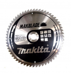 L&otilde;ikeketas Makita B-09036, 305 mm x 30 mm