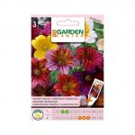 Seemned Garden Center trompetlill, 0.5 g
