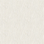 Tapeet BOUTIQUE 101448, vin&uuml;&uuml;l, valge v./beež v.