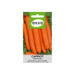 Seemned Okko, porgand Amsterdam 2, 2 g