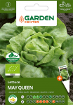Seemned Garden Center, salat May Queen, 1 g