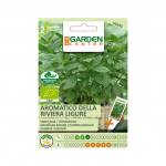 Seemned Garden Center basiilik Aromatico Della Riviera Ligure, 0.3 g