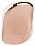 Juuksehari Tangle Teezer, roosa v.