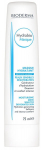 N&auml;omask Bioderma Hydrabio, 75 ml