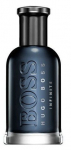 Parf&uuml;&uuml;mvesi Hugo Boss Bottled Infinite, 50 ml