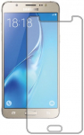 Ekraani kaitseklaas telefonile Blun, 9H
