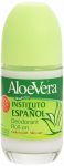 Deodorant naistele Instituto Espa&ntilde;ol, 75 ml