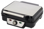 Elektriline lauagrill Esperanza Provolone EKG007