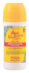 Deodorant naistele Alvarez Gomez Agua De Colonia Concentrada, 75 ml
