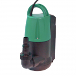 T&uuml;hjenduspump Marina STS 550-G, 550 W