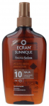P&auml;ikesekaitse&otilde;li Ecran Sun Lemonoil SPF10, 200 ml