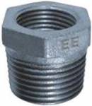 Torus&uuml;steem STP Fittings Sia, malm