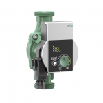 Tsirkulatsioonipump Wilo Yonos Pico 25/1-8, 4 - 75 W
