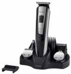 Juuksel&otilde;ikusmasin Beper 40.742