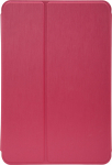 Tahvelarvuti &uuml;mbris Case Logic, roosa, 7.9"