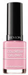 K&uuml;&uuml;nelakk Revlon, tippy toes, 11 ml