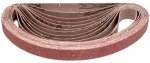 Lihvimislint Yato, 60, 33 cm x 1 cm, 10 tk