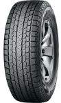 Talverehv Yokohama Iceguard SUV G075 ice GUARD G075 235/60/R17, 102-Q, D, E, 71 dB