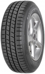 Suverehv Goodyear Cargo Vector 2 215/60/R17, 107-T, C, B, 73 dB