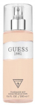 Parf&uuml;&uuml;mid Guess 1981, 250 ml